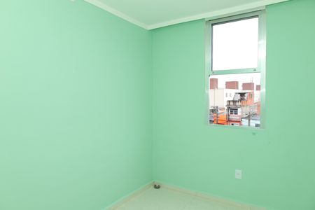 Quarto 1 de apartamento para alugar com 2 quartos, 63m² em Conjunto Residencial José Bonifácio, São Paulo