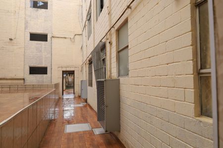 Apartamento para alugar com 63m², 2 quartos e 1 vagaÁrea comum