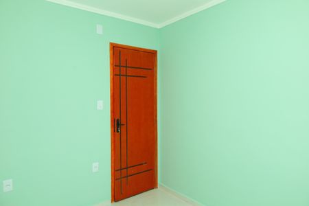 Apartamento para alugar com 63m², 2 quartos e 1 vagaQuarto 2