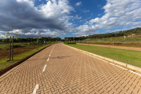 Casa de condomínio à venda com 577m², 1 quarto e sem vagaPista do Lote E10