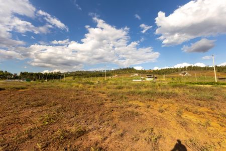 Casa de condomínio à venda com 577m², 1 quarto e sem vagaLote E10