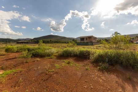 Casa de condomínio à venda com 577m², 1 quarto e sem vagaLote E10