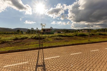 Casa de condomínio à venda com 577m², 1 quarto e sem vagaLote E10