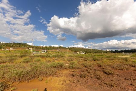 Casa de condomínio à venda com 577m², 1 quarto e sem vagaLote E10