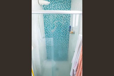 Apartamento à venda com 71m², 3 quartos e 1 vagaBanheiro