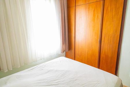Apartamento à venda com 71m², 3 quartos e 1 vagaQuarto 1