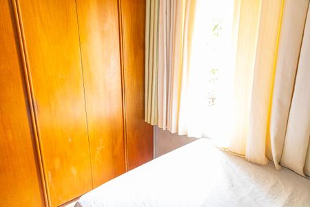 Apartamento à venda com 71m², 3 quartos e 1 vagaQuarto 2