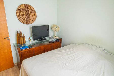 Apartamento à venda com 71m², 3 quartos e 1 vagaQuarto 1