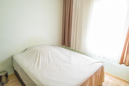 Apartamento à venda com 71m², 3 quartos e 1 vagaQuarto 1