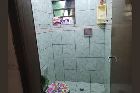 Casa à venda com 125m², 2 quartos e 2 vagasWC