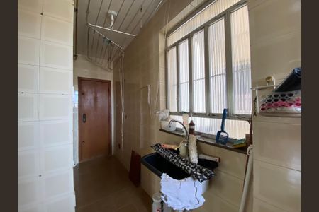 Apartamento para alugar com 80m², 2 quartos e sem vaga