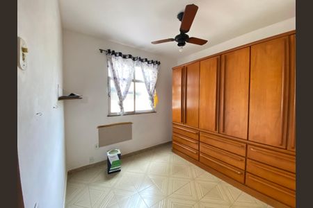 Apartamento para alugar com 2 quartos, 80m² em Piedade, Rio de Janeiro