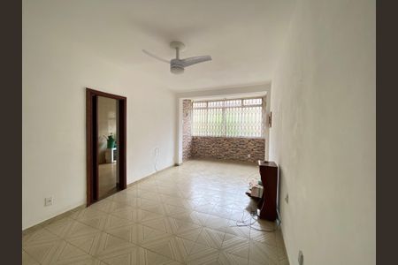 Apartamento para alugar com 2 quartos, 80m² em Piedade, Rio de Janeiro