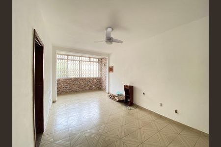 Apartamento para alugar com 2 quartos, 80m² em Piedade, Rio de Janeiro