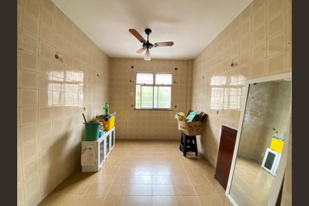 Apartamento para alugar com 80m², 2 quartos e sem vaga