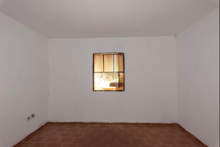 Casa para alugar com 4 quartos, 200m² em Loteamento Alphaville Campinas, Campinas