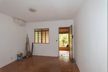 Casa para alugar com 4 quartos, 200m² em Loteamento Alphaville Campinas, Campinas