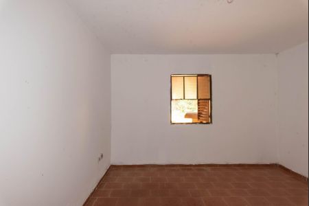 Casa para alugar com 4 quartos, 200m² em Loteamento Alphaville Campinas, Campinas
