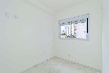 Apartamento para alugar com 38m², 2 quartos e sem vagaQuarto 2