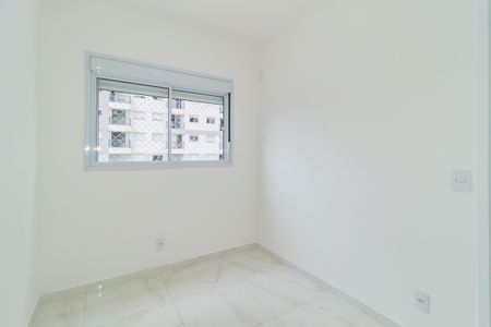 Apartamento para alugar com 38m², 2 quartos e sem vagaQuarto 2
