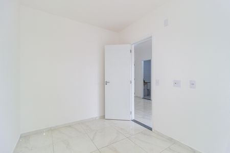Apartamento para alugar com 38m², 2 quartos e sem vagaQuarto 1