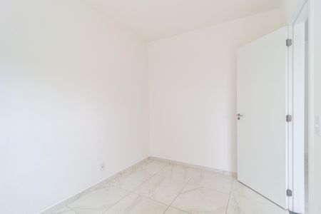 Apartamento para alugar com 38m², 2 quartos e sem vagaQuarto 1