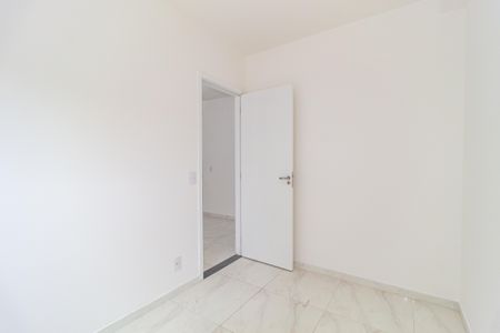 Apartamento para alugar com 38m², 2 quartos e sem vagaQuarto 2