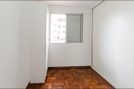 Apartamento para alugar com 96m², 3 quartos e 2 vagasQuarto 2