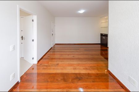 Apartamento para alugar com 96m², 3 quartos e 2 vagasSala