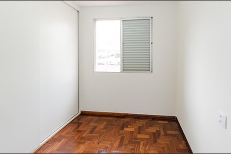 Apartamento para alugar com 96m², 3 quartos e 2 vagasQuarto 1