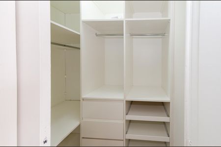 Apartamento para alugar com 96m², 3 quartos e 2 vagasCloset suíte