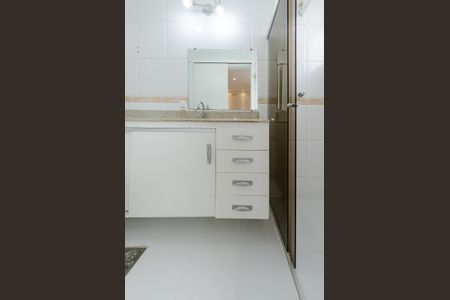 Apartamento para alugar com 96m², 3 quartos e 2 vagasBanheiro suíte
