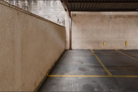 Apartamento para alugar com 96m², 3 quartos e 2 vagasGaragem