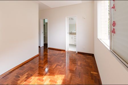 Apartamento para alugar com 96m², 3 quartos e 2 vagasSuíte