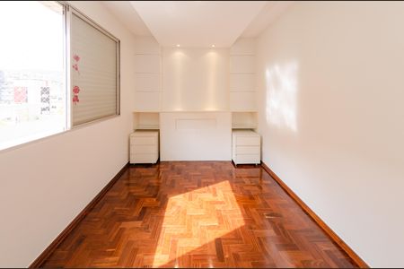 Apartamento para alugar com 96m², 3 quartos e 2 vagasSuíte
