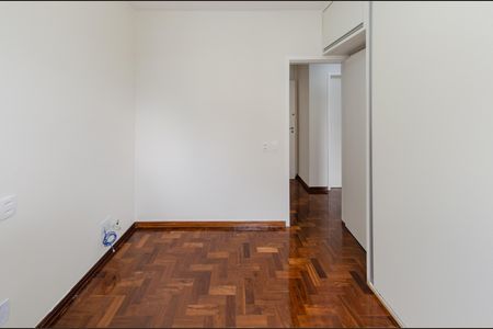Apartamento para alugar com 96m², 3 quartos e 2 vagasQuarto 1
