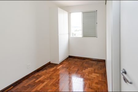 Apartamento para alugar com 96m², 3 quartos e 2 vagasQuarto 2