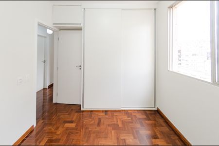Apartamento para alugar com 96m², 3 quartos e 2 vagasQuarto 1