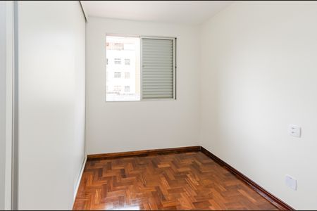 Apartamento para alugar com 96m², 3 quartos e 2 vagasQuarto 1