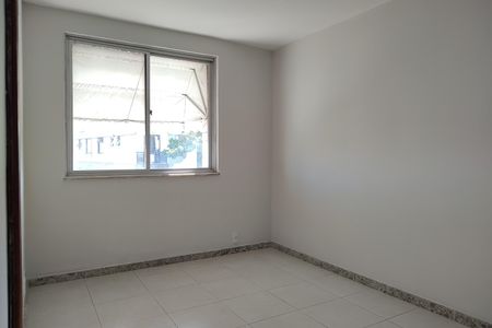 Apartamento à venda com 111m², 3 quartos e 2 vagasQuarto 2 - Suíte