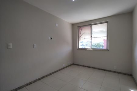 Apartamento à venda com 111m², 3 quartos e 2 vagasQuarto 2