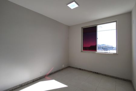Apartamento à venda com 111m², 3 quartos e 2 vagasQuarto 3