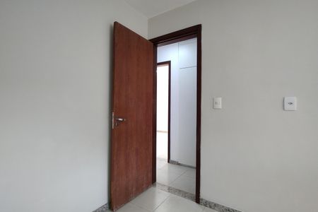 Apartamento à venda com 111m², 3 quartos e 2 vagasQuarto 2