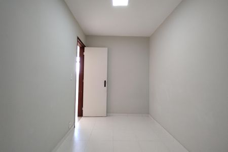 Apartamento à venda com 111m², 3 quartos e 2 vagasQuarto de Serviço