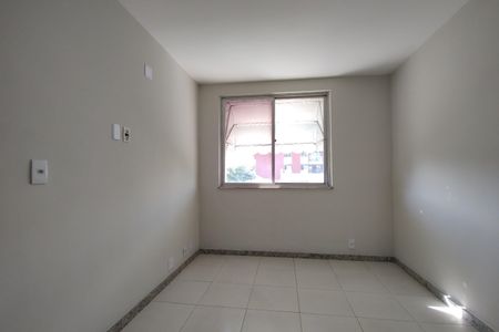 Apartamento à venda com 111m², 3 quartos e 2 vagasQuarto 2