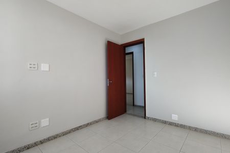 Apartamento à venda com 111m², 3 quartos e 2 vagasQuarto 3