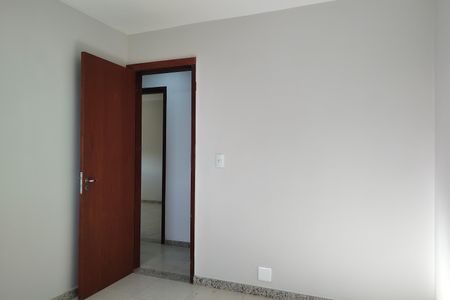 Apartamento à venda com 111m², 3 quartos e 2 vagasQuarto 3