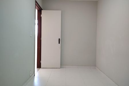 Apartamento à venda com 111m², 3 quartos e 2 vagasQuarto de Serviço