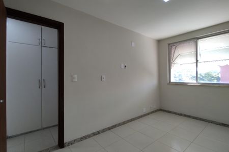 Apartamento à venda com 111m², 3 quartos e 2 vagasQuarto 2