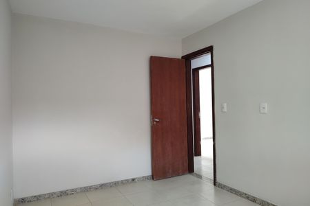 Apartamento à venda com 111m², 3 quartos e 2 vagasQuarto 2